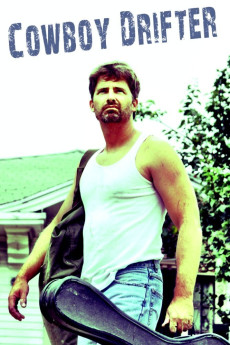 Cowboy Drifter (2022) download