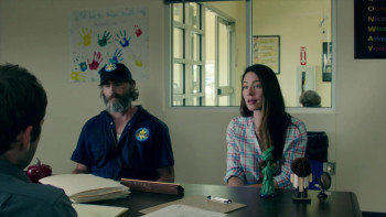 Cowboy Drifter (2022) download