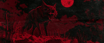 Coyotes (2025) download