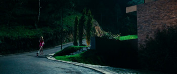 Coyotes (2025) download