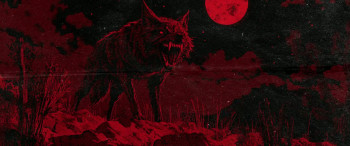 Coyotes (2025) download