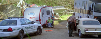 Crabs! (2021) download