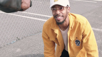 Crack: Back in Da Hood (2024) download