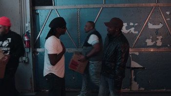 Crack: Back in Da Hood (2024) download