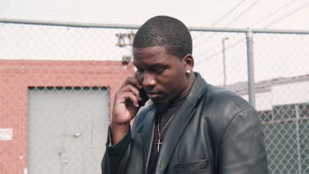 Crack: Back in Da Hood (2024) download