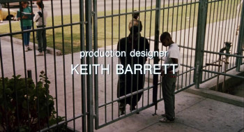 Crack House (1989) download