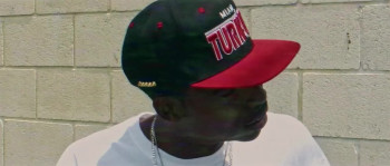 Crack House of the Dead (2021) download