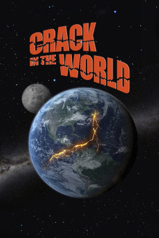 Crack in the World (1965) download