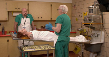 Crackcoon (2024) download