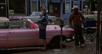 Crackers (1984) download