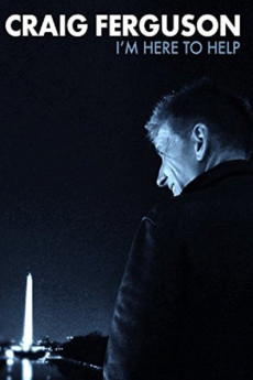 Craig Ferguson: I'm Here to Help (2013) download