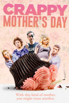 Crappy Mother's Day (2021) download