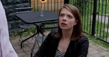 Crappy Mother's Day (2021) download