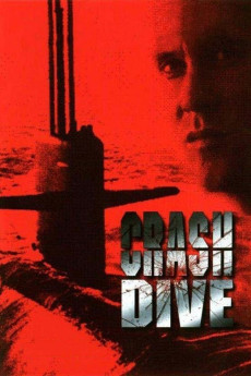 Crash Dive (1996) download