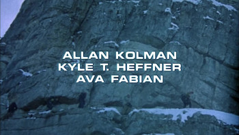 Crash Point Zero (2000) download