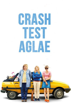 Crash Test Aglaé (2017) download
