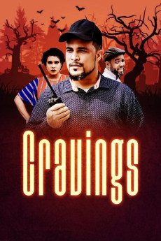 Cravings (2024) download