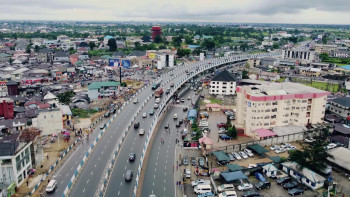 Cravings (2024) download