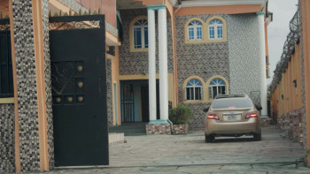 Cravings (2024) download