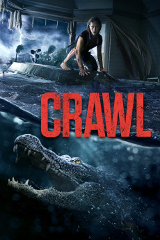 Crawl (2019) download