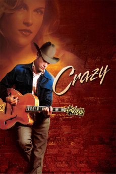 Crazy (2008) download