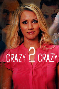 Crazy 2 Crazy (2021) download