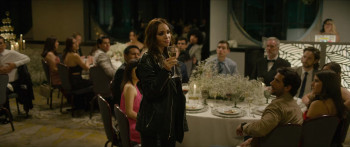 Crazy About Her (2025) download