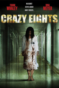Crazy Eights (2007) download