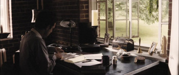 Crazy Eights (2007) download