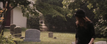 Crazy Eights (2007) download