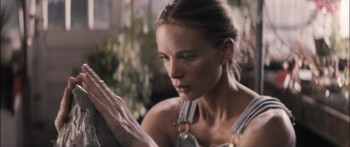 Crazy Eights (2007) download