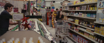 Crazy Kind of Love (2013) download