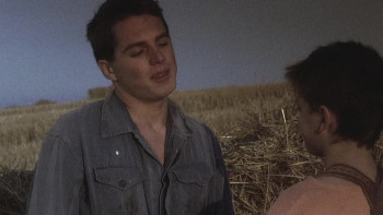 Crazy Love (1987) download