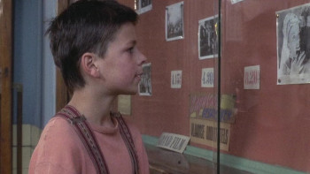 Crazy Love (1987) download