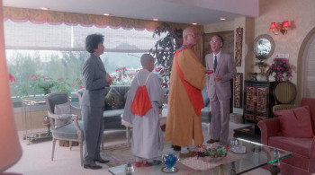 Crazy Love (1993) download