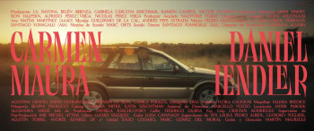 Crazy Old Lady (2025) download