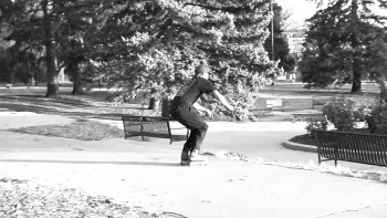 Crazy Pills: Break It Down (2014) download