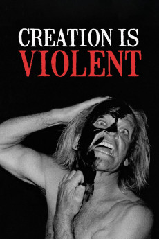 Creation is Violent: Anecdotes on Kinski's Final Years (2021) download