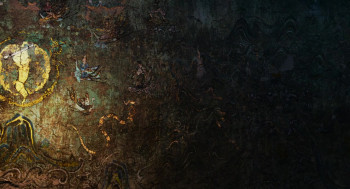 Creation of the Gods I: Kingdom of Storms (2023) download