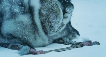 Creation of the Gods I: Kingdom of Storms (2023) download