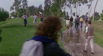 Creator (1985) download