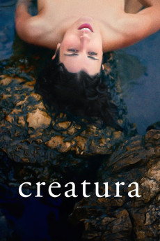 Creatura (2023) download