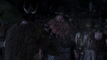 Creature from the Haunted Sea (1961) download