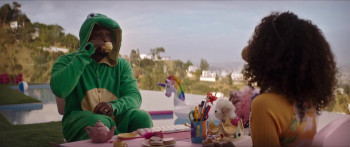 Creed III (2023) download