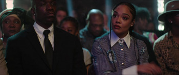 Creed III (2023) download