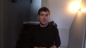 Creep (2014) download