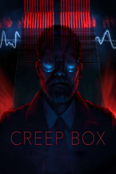 Creep Box (2023) download