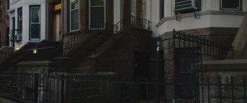 Creep Box (2023) download