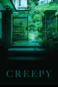 Creepy (2016) download