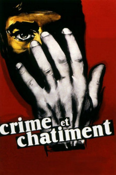 Crime and Punishment (1956) download
